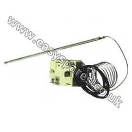Beko D533K